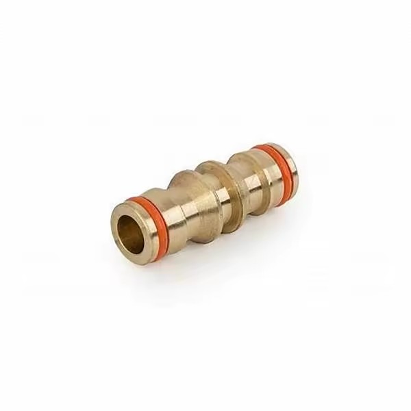 Product Importer Gallery 03 · 315d4c5a62