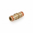 Product Importer Gallery 03 · 315d4c5a62