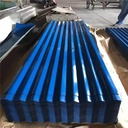 Product Importer Gallery 01 · 2073d620c9