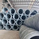 Product Importer Gallery 02 · cb803138e4