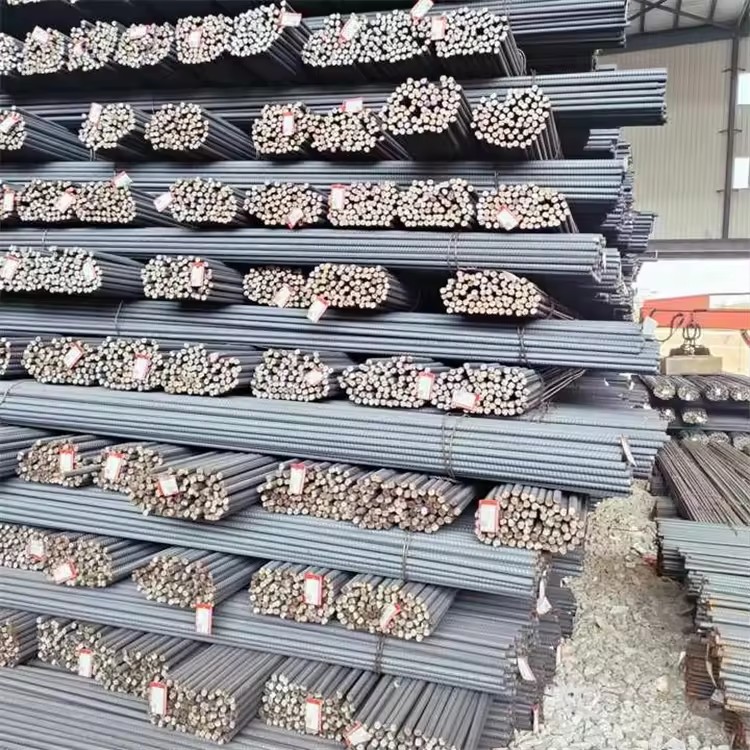 Product Importer Gallery 06 · d92e64cb4c