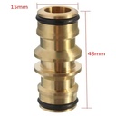 Product Importer Gallery 01 · 513841496c