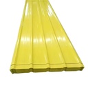 Product Importer Gallery 05 · 6fb13114b8