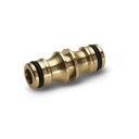 Product Importer Gallery 02 · 415a003c72