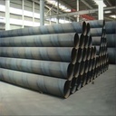 Product Importer Gallery 04 · 9e1e37af4e