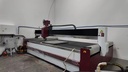 Product Importer Gallery 05 · 410fac9654