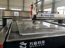 Product Importer Gallery 04 · 4740bca02f