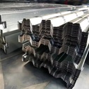 Product Importer Gallery 05 · 85a4b96bd4