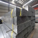 Product Importer Gallery 02 · 768a88800b