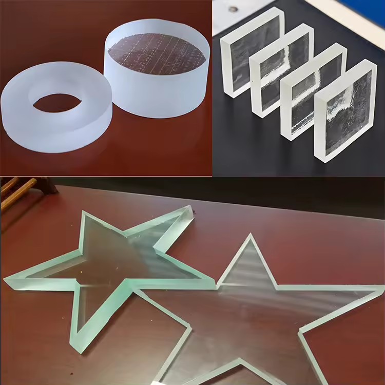 Product Importer Gallery 05 · 8f18699e94