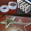 Product Importer Gallery 05 · 8f18699e94