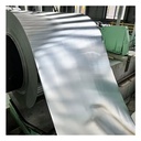 Product Importer Gallery 02 · 577e658b61