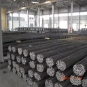 Product Importer Gallery 01 · e3c59793e5