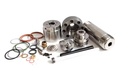 Product Importer Gallery 03 · b56dc5a749