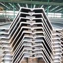 Product Importer Gallery 01 · 6461261cb4