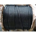 Product Importer Gallery 01 · a6f8744cb1