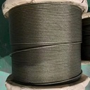 Product Importer Gallery 05 · 0a4af856b8