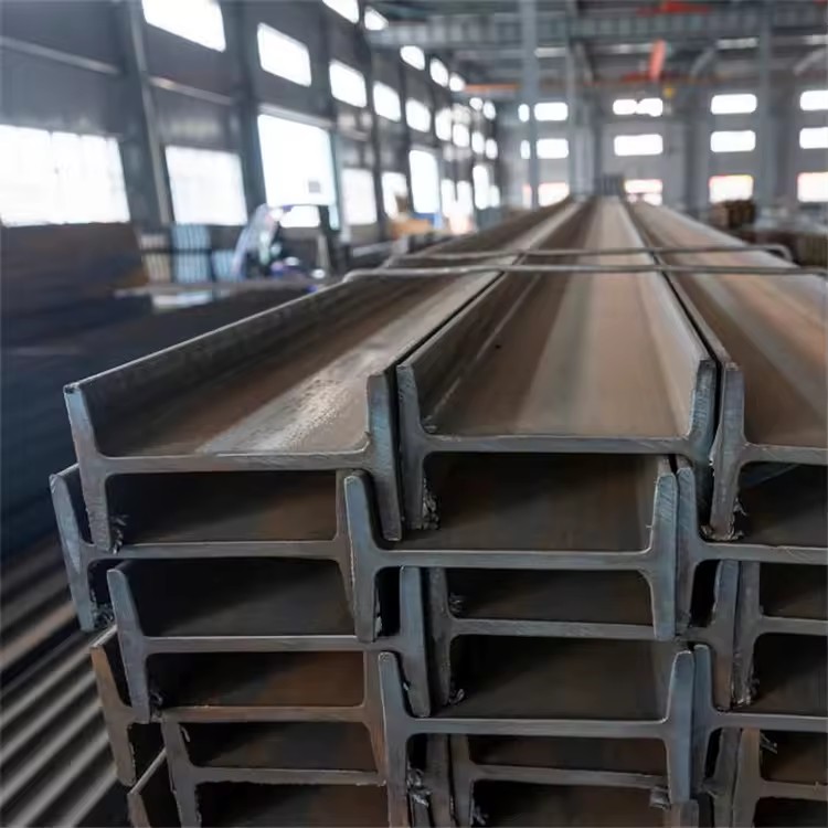 Product Importer Gallery 04 · 2a4ddf34ec