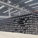 Product Importer Gallery 04 · 67d6d5d285