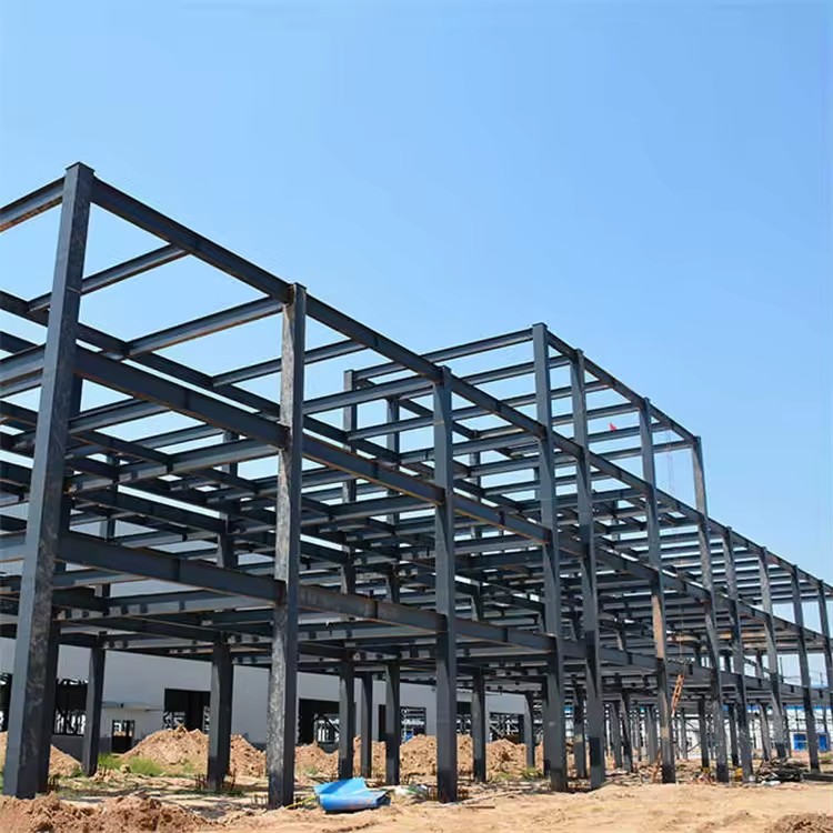 Product Importer Gallery 05 · 2bf3f7e4c7