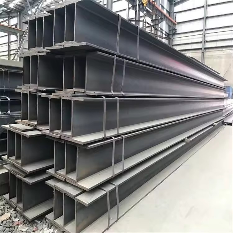 Product Importer Gallery 02 · 84601bfb6c