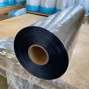 Product Importer Gallery 04 · 80c276e9a5