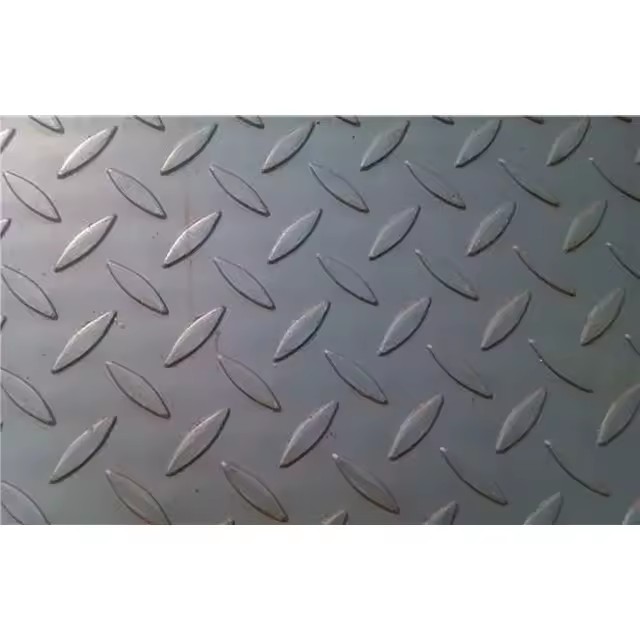 Product Importer Gallery 03 · 744f31287c