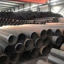 Product Importer Gallery 04 · 8f30a8527d