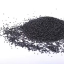 Product Importer Gallery 02 · 4b938091c7