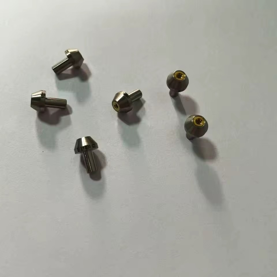 Product Importer Gallery 02 · 56d4bfda4d