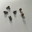 Product Importer Gallery 02 · 56d4bfda4d