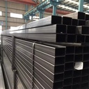 Product Importer Gallery 03 · c412f7a7f6
