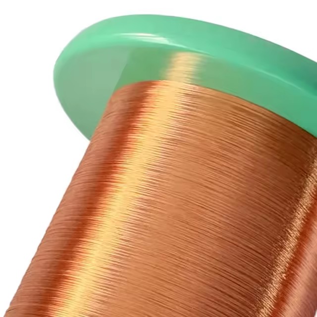 Product Importer Gallery 03 · 1aac0364d4