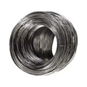 Product Importer Gallery 01 · d302a1c06a