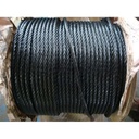 Product Importer Gallery 01 · 08083a0b57
