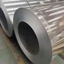 Product Importer Gallery 02 · 40b27e8937