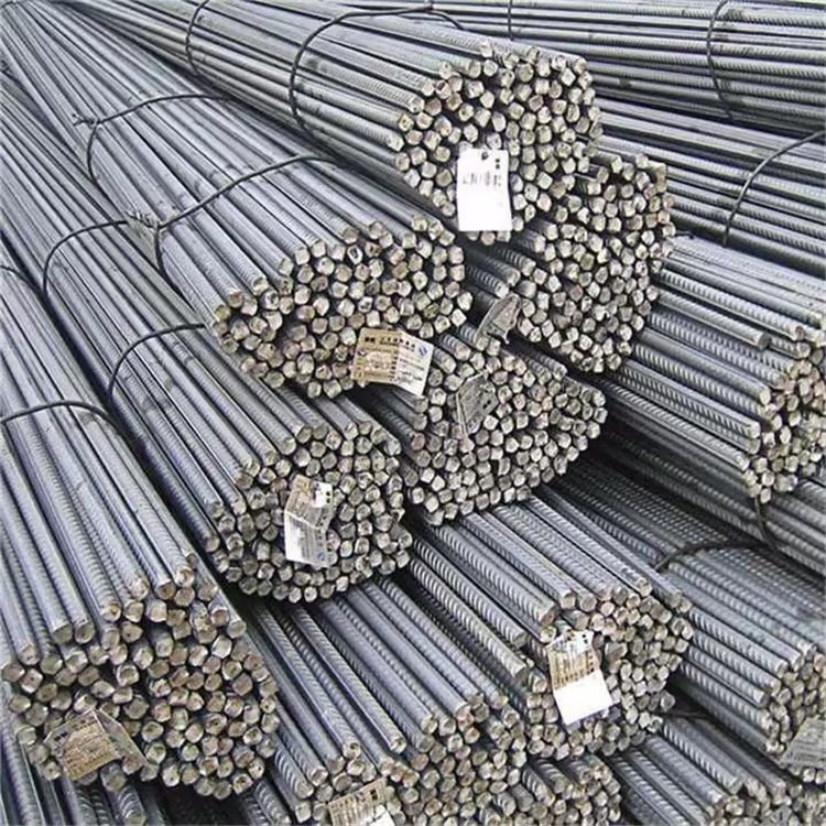 Product Importer Gallery 03 · 64a088f5a6
