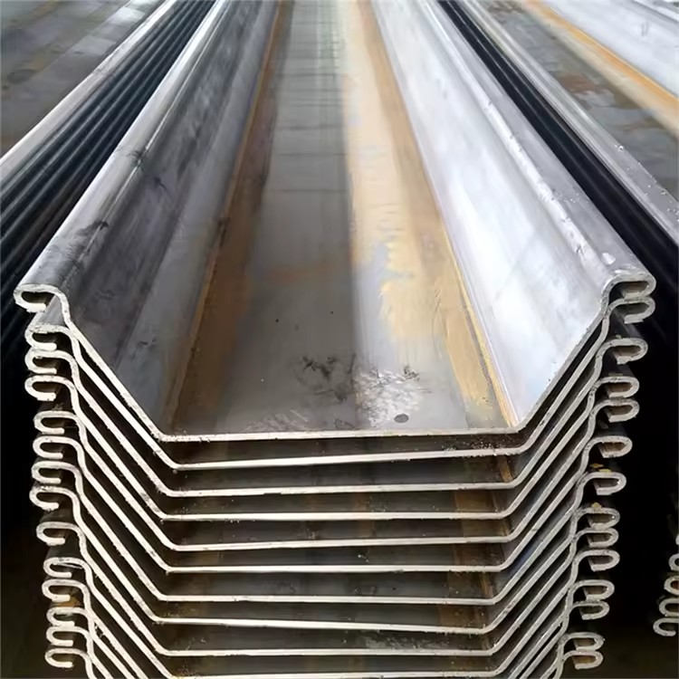 Product Importer Gallery 03 · 8d2308064a