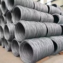 Product Importer Gallery 05 · d97283808a