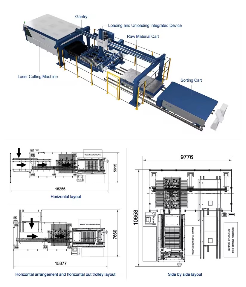 Product Importer Gallery 05 · 8b4ecf2fb2