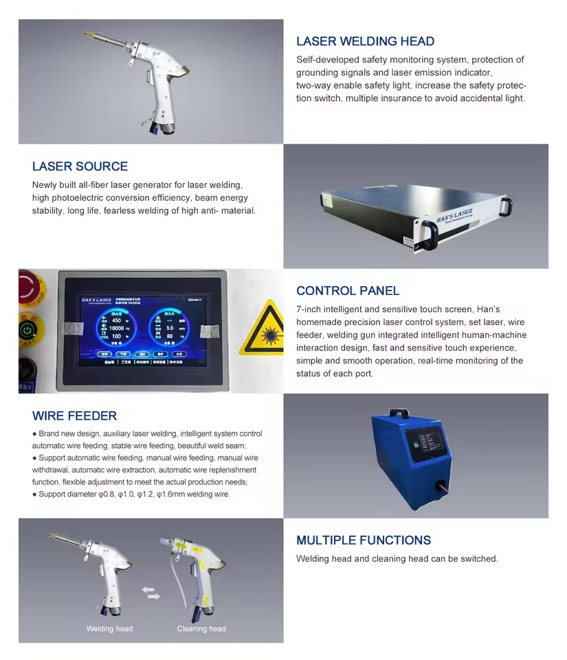 Product Importer Gallery 03 · 45b54b2fc2