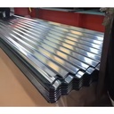 Product Importer Gallery 02 · 45ef545b5b