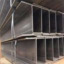 Product Importer Gallery 05 · 64b7950aab