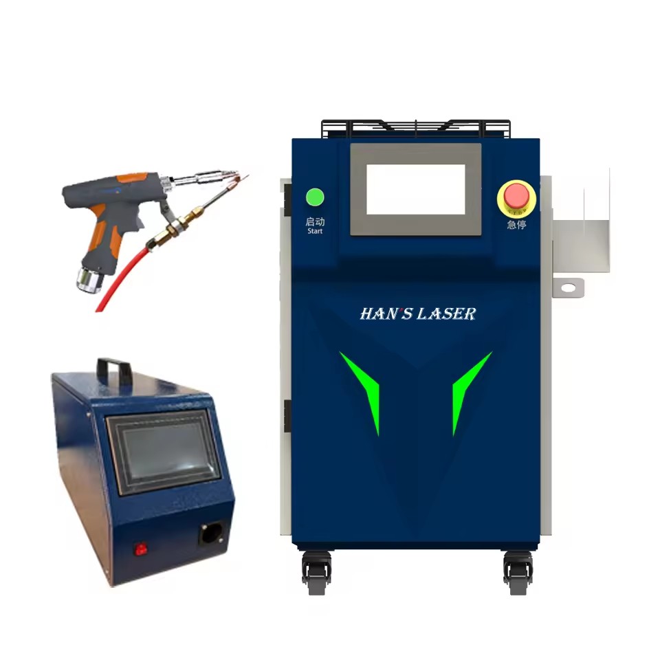 Product Importer Gallery 01 · 87b4841eae