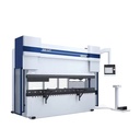 Product Importer Gallery 02 · 81e2dd9757