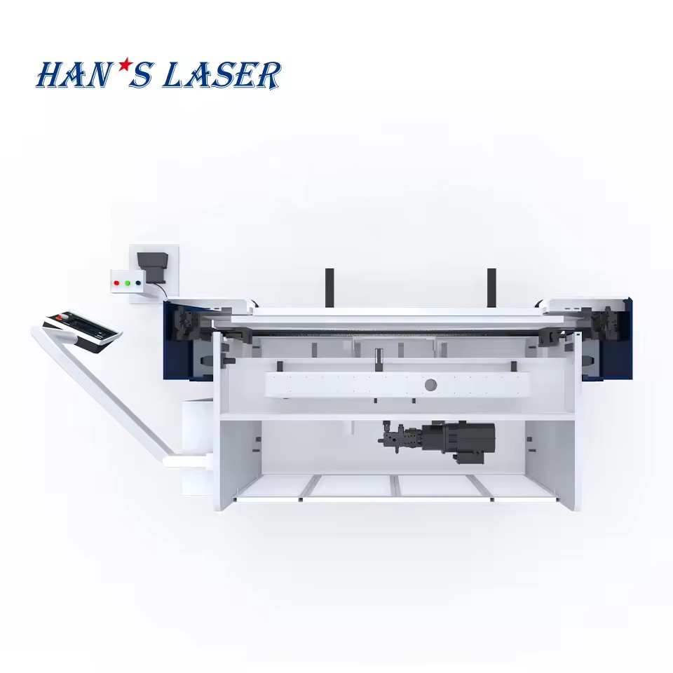Product Importer Gallery 05 · 2540bda7a0