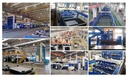 Product Importer Gallery 03 · 093d2bfa02