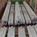 Product Importer Gallery 03 · b4cef6f805