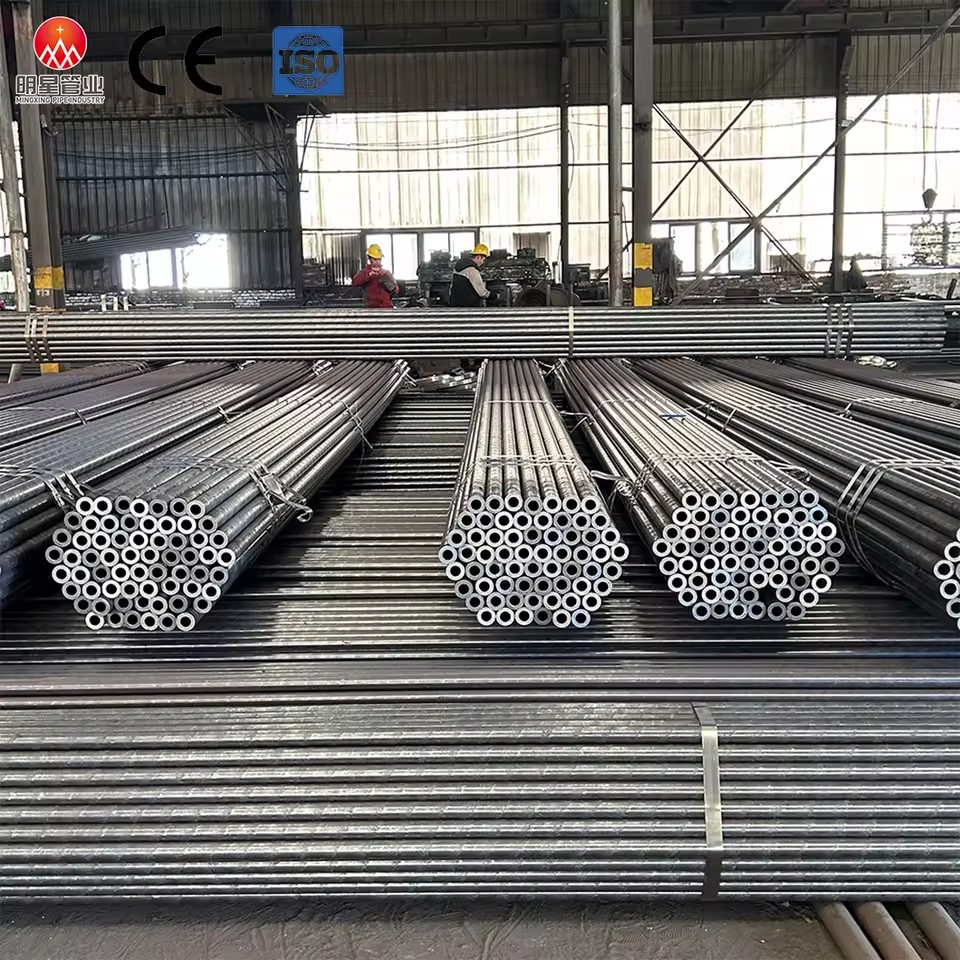 Product Importer Gallery 03 · c7797ba1bd