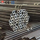 Product Importer Gallery 04 · f717f919ec